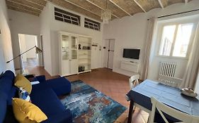 Suite Bodoni Testaccio